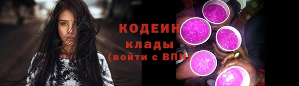 амф Каменногорск
