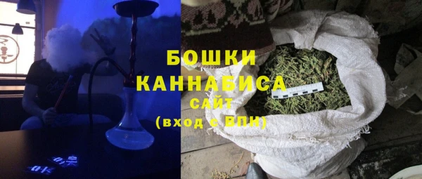амф Каменногорск